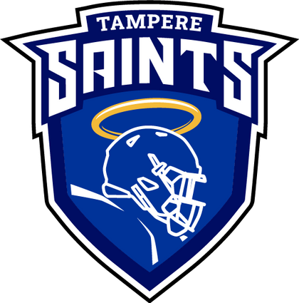 Tampere Saints