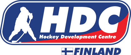 HDC Finland - jääkiekon valmennuskeskus